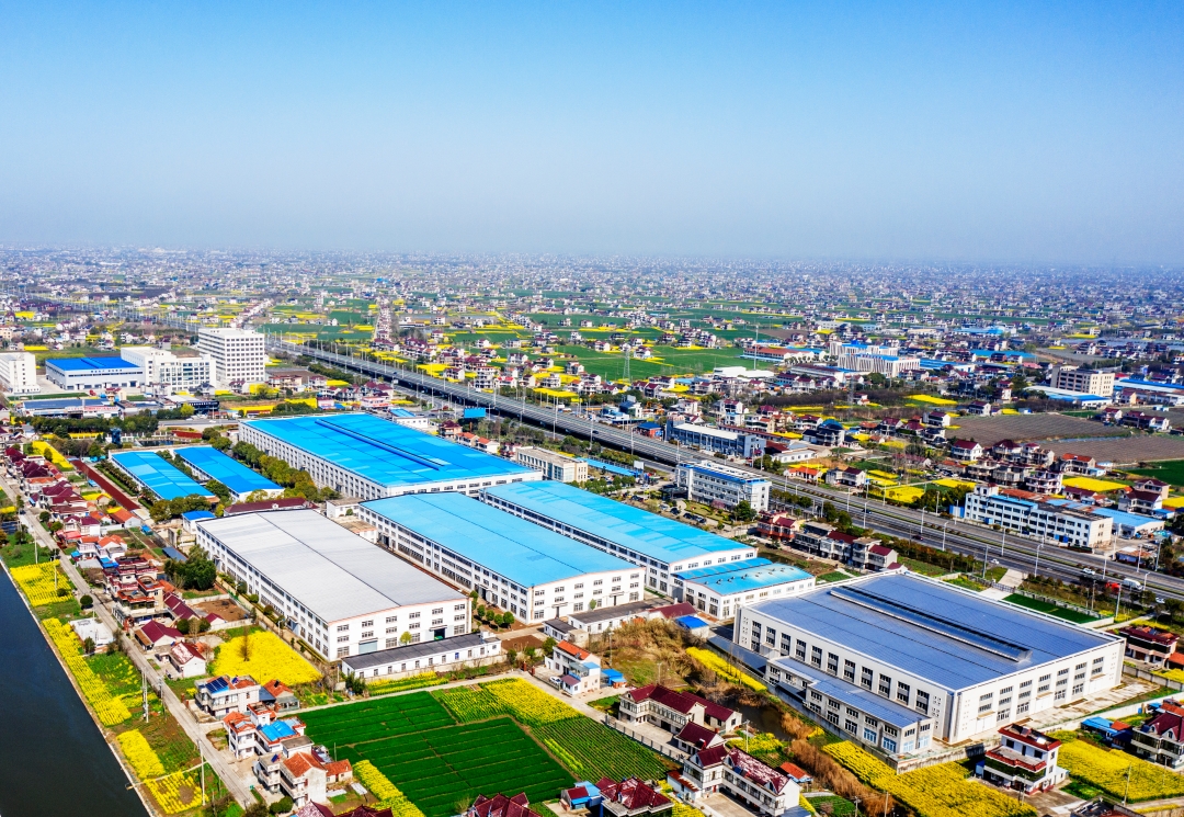 廠房航拍.jpg 廠房航拍.jpg